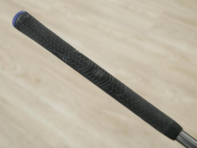 Wedge : Fourteen : Wedge Fourteen RM4 Forged Loft 58 ก้านเหล็ก NS Pro TS101W Flex S