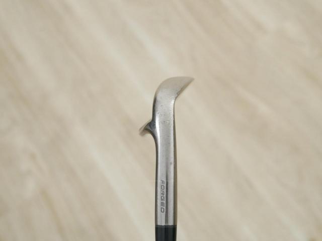 Wedge : Fourteen : Wedge Fourteen RM4 Forged Loft 46 ก้านเหล็ก NS Pro TS101W Flex S