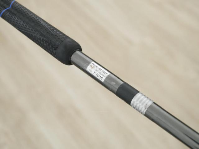 Wedge : Fourteen : Wedge Fourteen RM4 Forged Loft 46 ก้านเหล็ก NS Pro TS101W Flex S