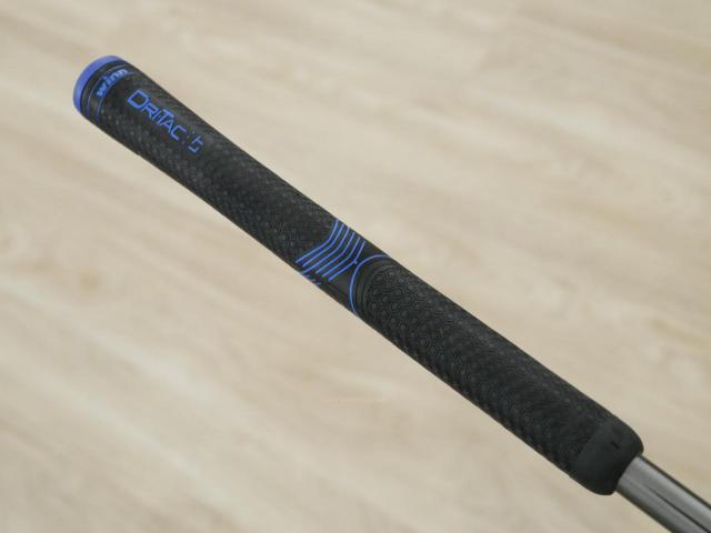 Wedge : Fourteen : Wedge Fourteen RM4 Forged Loft 46 ก้านเหล็ก NS Pro TS101W Flex S