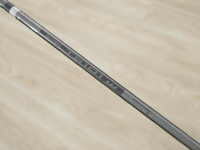 Wedge : Fourteen : Wedge Fourteen RM4 Forged Loft 46 ก้านเหล็ก NS Pro TS101W Flex S