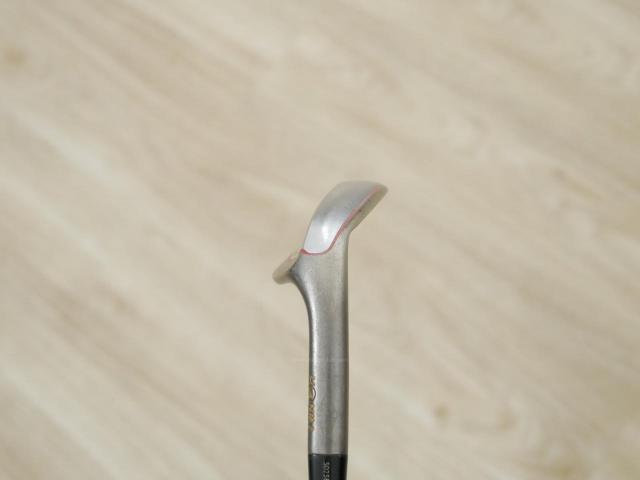 Wedge : Honma : Wedge Honma Beres W103 Loft 53 ก้านเหล็ก Dynamic Gold