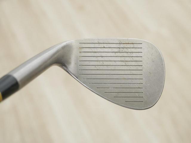 Wedge : Honma : Wedge Honma Beres W103 Loft 53 ก้านเหล็ก Dynamic Gold