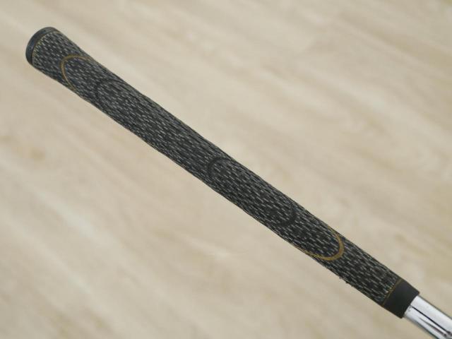 Wedge : Honma : Wedge Honma Beres W103 Loft 53 ก้านเหล็ก Dynamic Gold