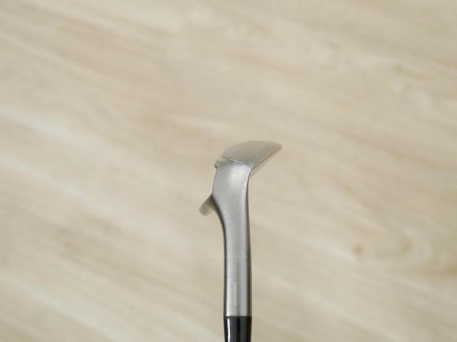 Wedge : Taylormade : Wedge Taylormade ATV Loft 54 ก้านเหล็ก NS Pro Modus 120 Flex S