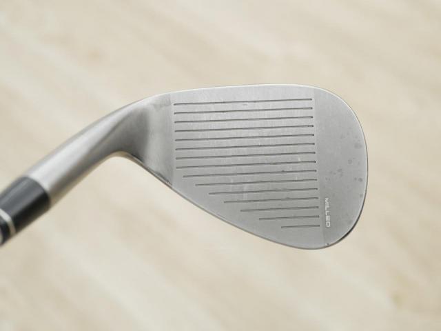 Wedge : Taylormade : Wedge Taylormade ATV Loft 54 ก้านเหล็ก NS Pro Modus 120 Flex S