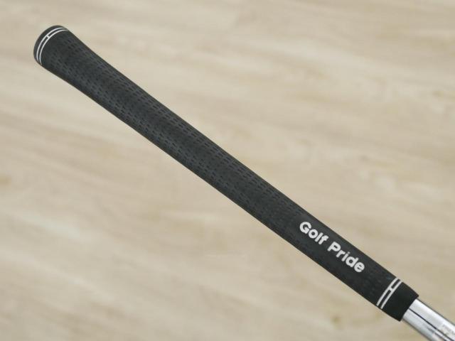 Wedge : Taylormade : Wedge Taylormade ATV Loft 54 ก้านเหล็ก NS Pro Modus 120 Flex S