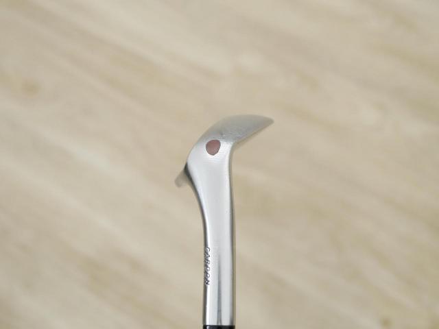 Wedge : Taylormade : Wedge Taylormade Milled Grind Loft 60 ก้านเหล็ก Dynamic Gold Wedge