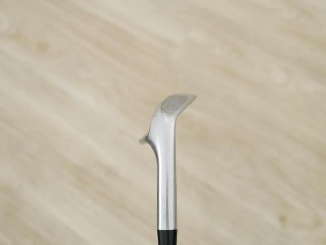 Wedge : Honma : Wedge Honma Tour World (Forged) Loft 56 ก้านเหล็ก Dynamic Gold 105 S200