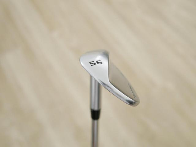 Wedge : Honma : Wedge Honma Tour World (Forged) Loft 56 ก้านเหล็ก Dynamic Gold 105 S200
