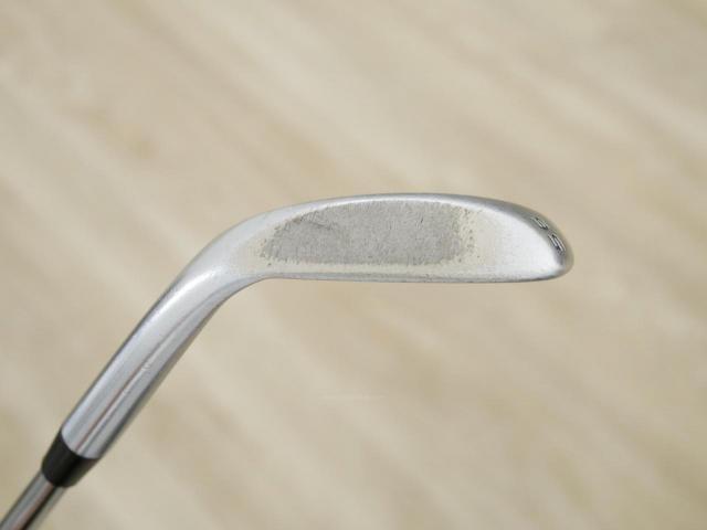Wedge : Honma : Wedge Honma Tour World (Forged) Loft 56 ก้านเหล็ก Dynamic Gold 105 S200