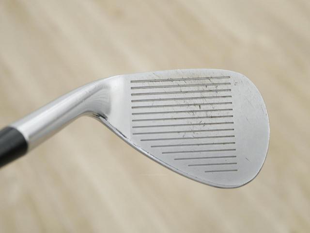 Wedge : Honma : Wedge Honma Tour World (Forged) Loft 56 ก้านเหล็ก Dynamic Gold 105 S200
