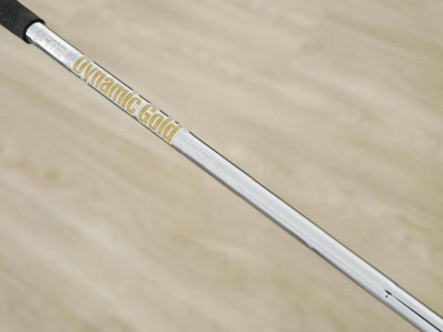 Wedge : Honma : Wedge Honma Tour World (Forged) Loft 56 ก้านเหล็ก Dynamic Gold 105 S200