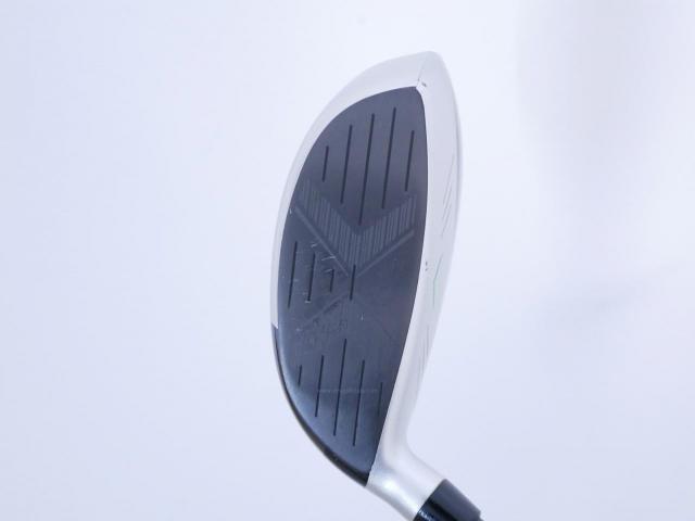 Fairway Wood : xxio : หัวไม้ 5 XXIO X (รุ่นปี 2022) Loft 18 ก้าน Miyazaki AX-2 Flex SR