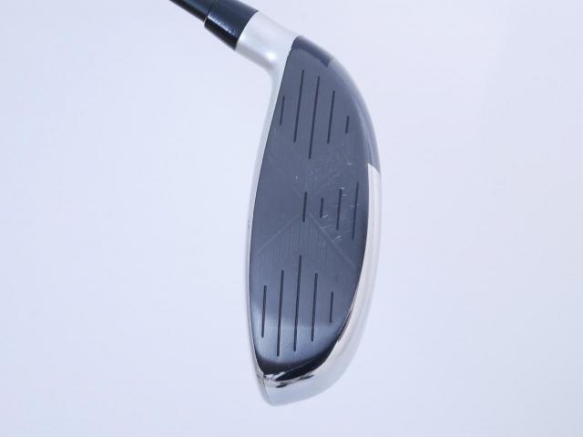 Fairway Wood : xxio : หัวไม้ 5 XXIO X (รุ่นปี 2022) Loft 18 ก้าน Miyazaki AX-2 Flex SR