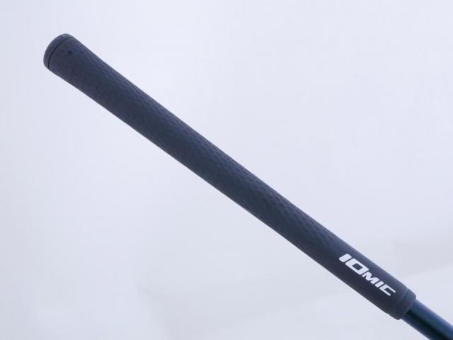 Fairway Wood : xxio : หัวไม้ 5 XXIO X (รุ่นปี 2022) Loft 18 ก้าน Miyazaki AX-2 Flex SR
