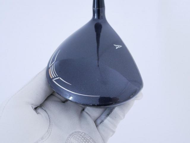 Fairway Wood : xxio : หัวไม้ 5 XXIO X EKS (ปี 2021) Loft 18 ก้าน Miyazaki AX-1 Flex SR