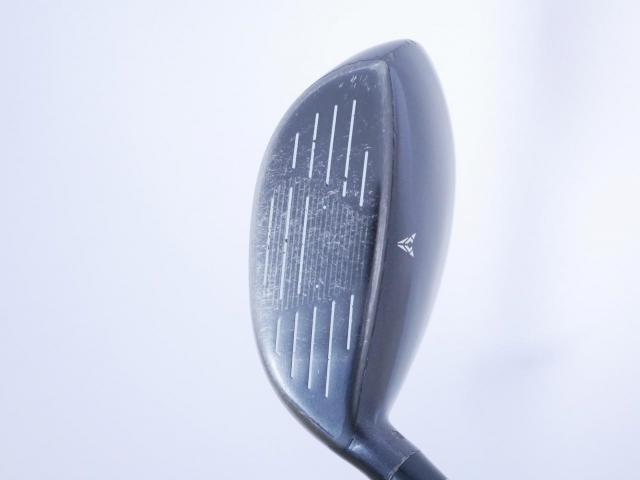Fairway Wood : xxio : หัวไม้ 5 XXIO X EKS (ปี 2021) Loft 18 ก้าน Miyazaki AX-1 Flex SR