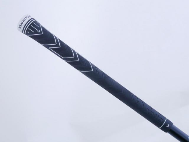 Fairway Wood : xxio : หัวไม้ 5 XXIO X EKS (ปี 2021) Loft 18 ก้าน Miyazaki AX-1 Flex SR