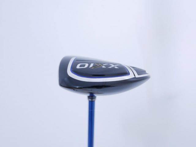 Fairway Wood : xxio : หัวไม้ 3 XXIO 11 (ปี 2021) Loft 15 ก้าน MP-1100 Flex S