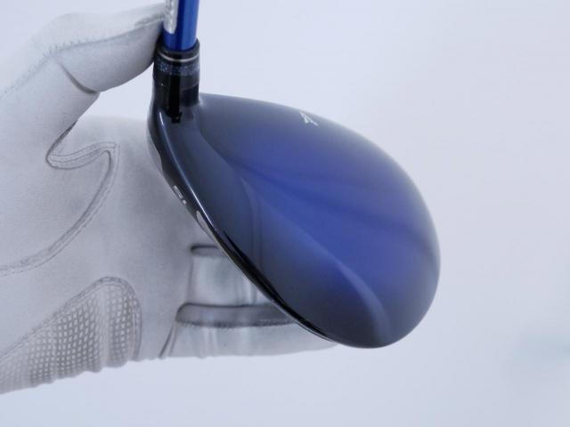 Fairway Wood : xxio : หัวไม้ 3 XXIO 11 (ปี 2021) Loft 15 ก้าน MP-1100 Flex S
