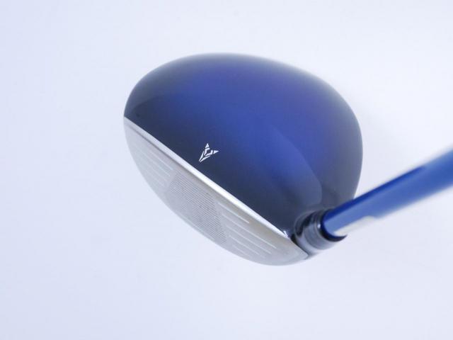 Fairway Wood : xxio : หัวไม้ 3 XXIO 11 (ปี 2021) Loft 15 ก้าน MP-1100 Flex S