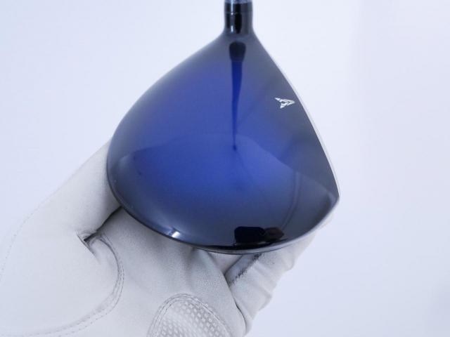 Fairway Wood : xxio : หัวไม้ 3 XXIO 11 (ปี 2021) Loft 15 ก้าน MP-1100 Flex S