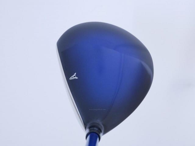 Fairway Wood : xxio : หัวไม้ 3 XXIO 11 (ปี 2021) Loft 15 ก้าน MP-1100 Flex S