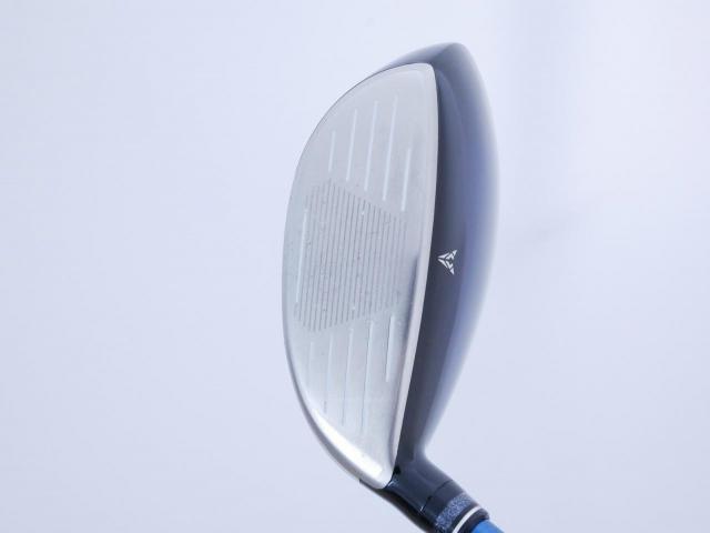 Fairway Wood : xxio : หัวไม้ 3 XXIO 11 (ปี 2021) Loft 15 ก้าน MP-1100 Flex S