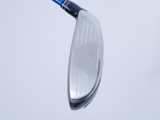 Fairway Wood : xxio : หัวไม้ 3 XXIO 11 (ปี 2021) Loft 15 ก้าน MP-1100 Flex S