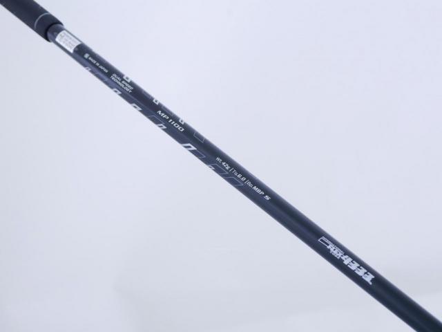 Fairway Wood : xxio : หัวไม้ 3 XXIO 11 (ปี 2021) Loft 15 ก้าน MP-1100 Flex S