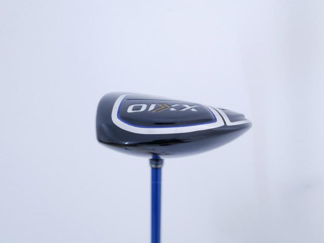 Fairway Wood : xxio : หัวไม้ 3 XXIO 11 (ปี 2021) Loft 15 ก้าน MP-1100 Flex SR