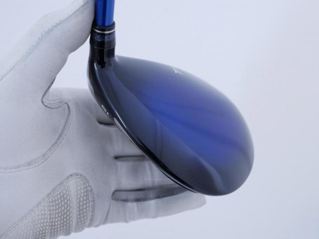 Fairway Wood : xxio : หัวไม้ 3 XXIO 11 (ปี 2021) Loft 15 ก้าน MP-1100 Flex SR
