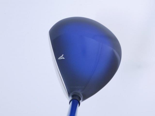 Fairway Wood : xxio : หัวไม้ 3 XXIO 11 (ปี 2021) Loft 15 ก้าน MP-1100 Flex SR