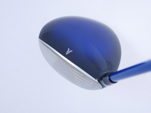 Fairway Wood : xxio : หัวไม้ 3 XXIO 11 (ปี 2021) Loft 15 ก้าน MP-1100 Flex SR