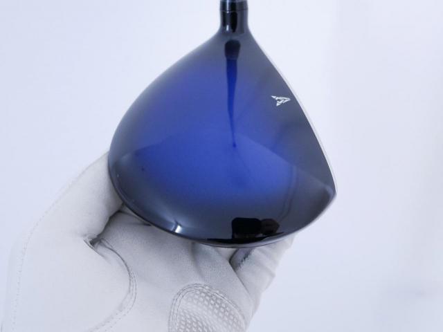 Fairway Wood : xxio : หัวไม้ 3 XXIO 11 (ปี 2021) Loft 15 ก้าน MP-1100 Flex SR