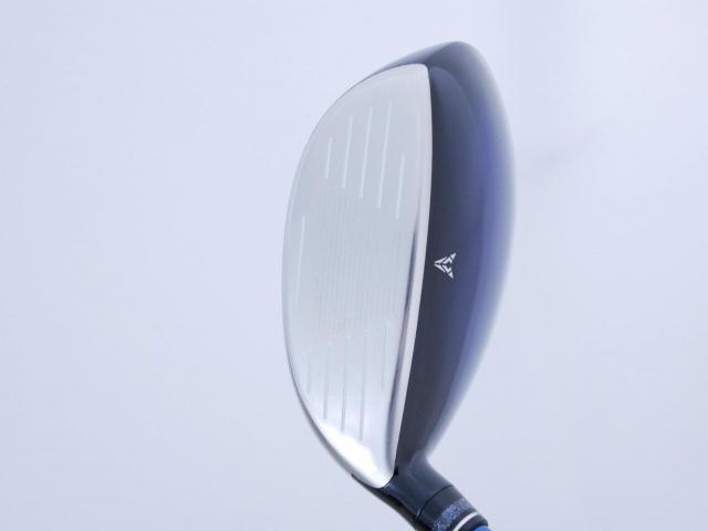 Fairway Wood : xxio : หัวไม้ 3 XXIO 11 (ปี 2021) Loft 15 ก้าน MP-1100 Flex SR