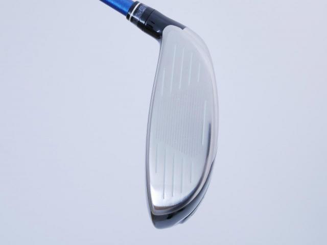 Fairway Wood : xxio : หัวไม้ 3 XXIO 11 (ปี 2021) Loft 15 ก้าน MP-1100 Flex SR