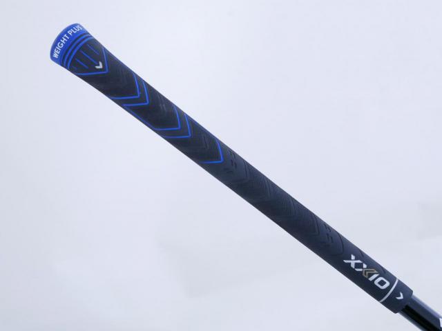 Fairway Wood : xxio : หัวไม้ 3 XXIO 11 (ปี 2021) Loft 15 ก้าน MP-1100 Flex SR