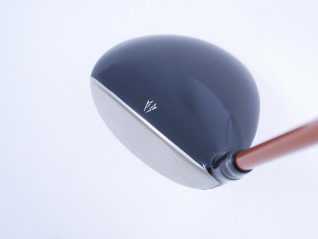 Fairway Wood : xxio : หัวไม้ 3 XXIO 10 Miyazaki Model (ปี 2019) Loft 15 ก้าน Fujikura Speeder Evolution II FW 50 Flex S