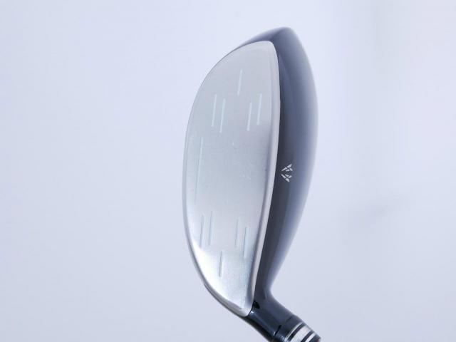 Fairway Wood : xxio : หัวไม้ 3 XXIO 10 Miyazaki Model (ปี 2019) Loft 15 ก้าน Fujikura Speeder Evolution II FW 50 Flex S