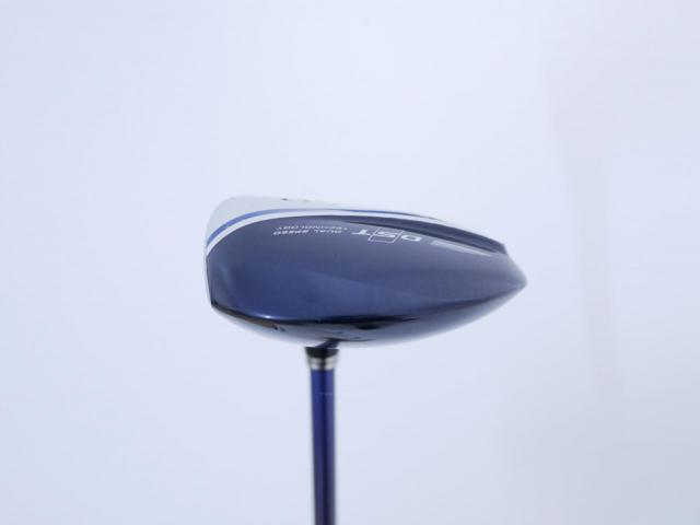 Fairway Wood : xxio : หัวไม้ 4 XXIO 9 (ออกปี 2016) Loft 16.5 ก้าน MP-900 Flex R