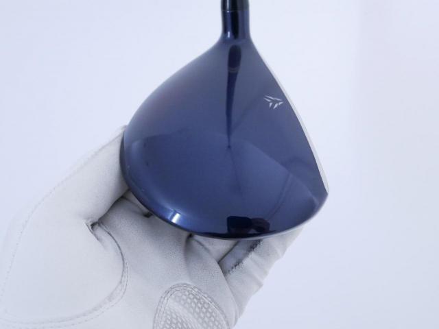 Fairway Wood : xxio : หัวไม้ 4 XXIO 9 (ออกปี 2016) Loft 16.5 ก้าน MP-900 Flex R