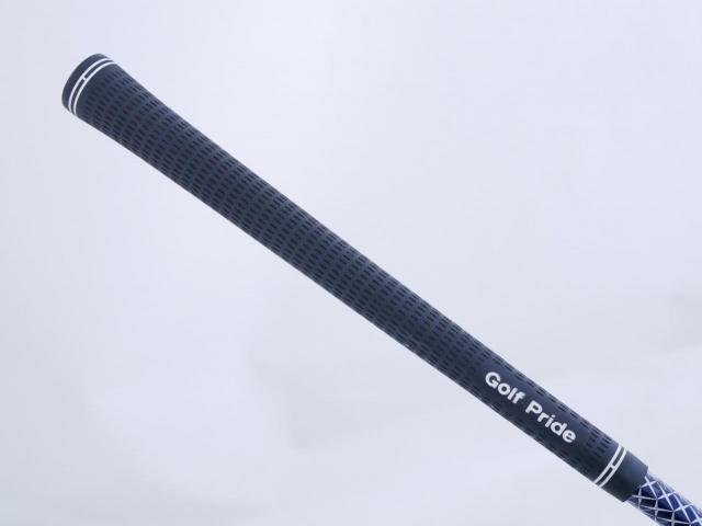Fairway Wood : xxio : หัวไม้ 4 XXIO 9 (ออกปี 2016) Loft 16.5 ก้าน MP-900 Flex R