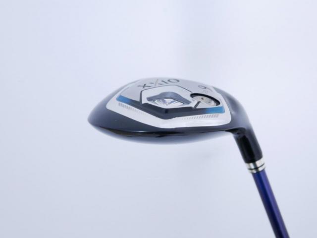 Fairway Wood : xxio : หัวไม้ 9 XXIO 8 (ออกปี 2015) Loft 23 ก้าน MP-800 Flex R