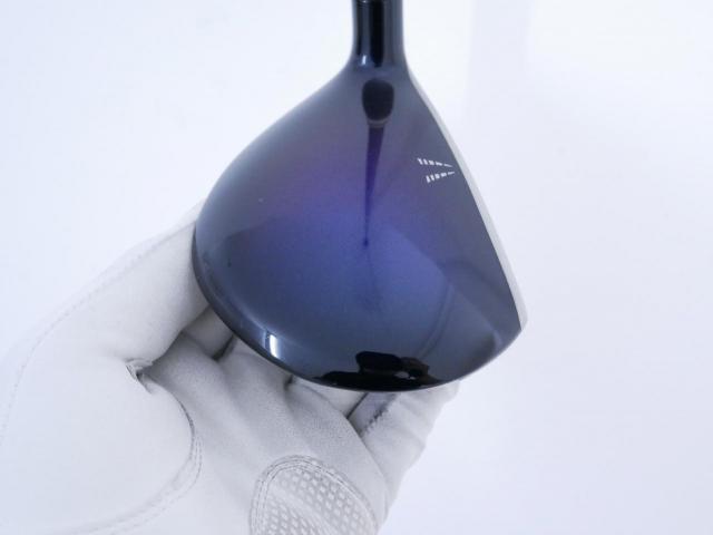 Fairway Wood : xxio : หัวไม้ 9 XXIO 8 (ออกปี 2015) Loft 23 ก้าน MP-800 Flex R