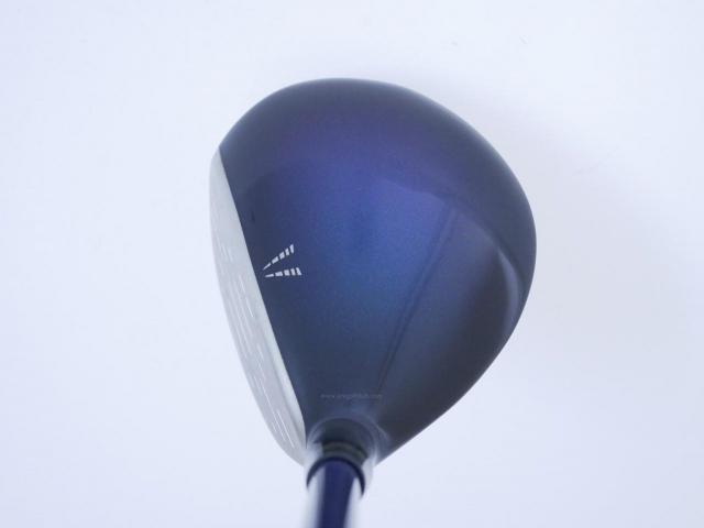 Fairway Wood : xxio : หัวไม้ 9 XXIO 8 (ออกปี 2015) Loft 23 ก้าน MP-800 Flex R