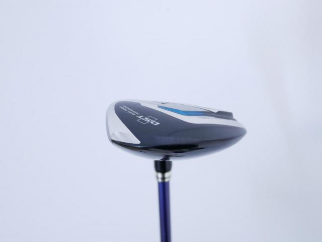 Fairway Wood : xxio : หัวไม้ 9 XXIO 8 (ออกปี 2015) Loft 23 ก้าน MP-800 Flex R