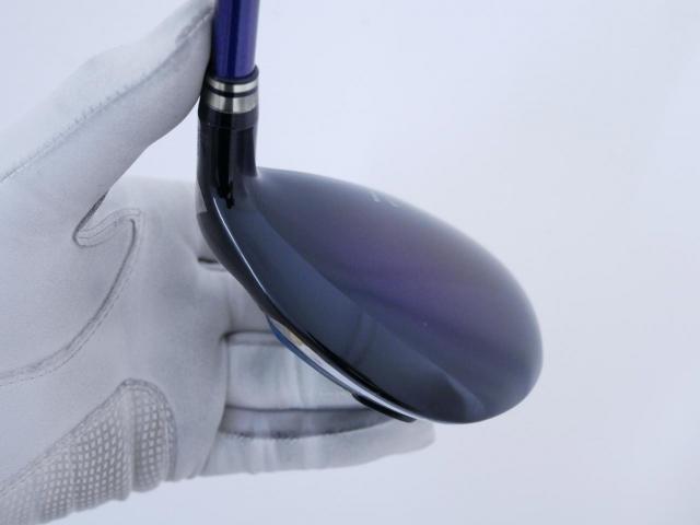 Fairway Wood : xxio : หัวไม้ 9 XXIO 8 (ออกปี 2015) Loft 23 ก้าน MP-800 Flex R