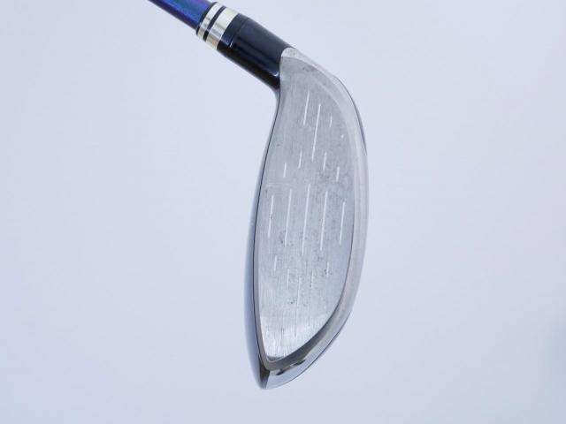 Fairway Wood : xxio : หัวไม้ 9 XXIO 8 (ออกปี 2015) Loft 23 ก้าน MP-800 Flex R